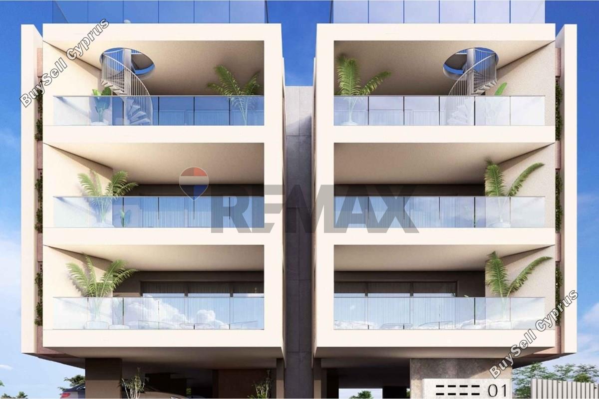 2 bedroom apartment for sale aradippou larnaca 8908469 image 17404382