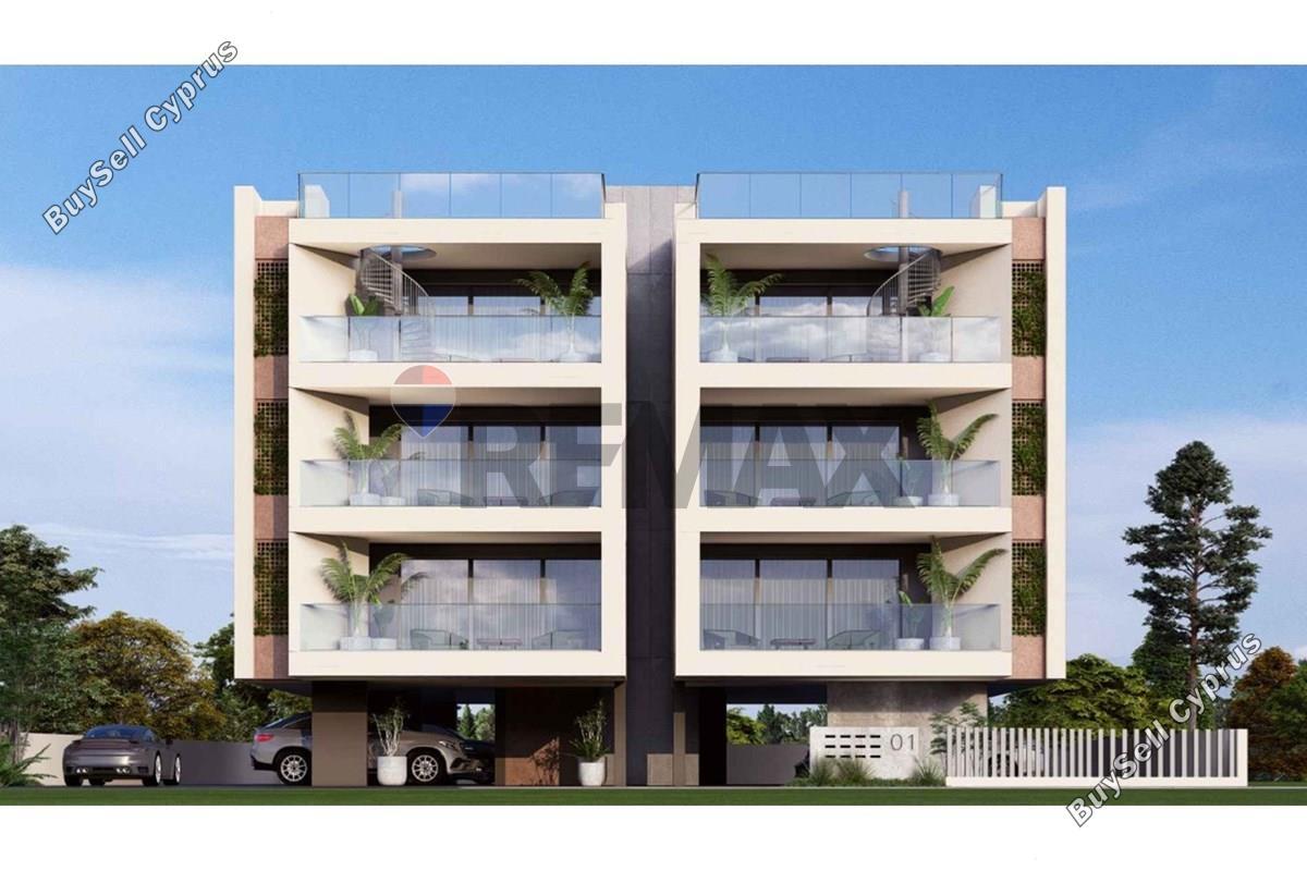 2 bedroom apartment for sale aradippou larnaca 8908469 image 17404383