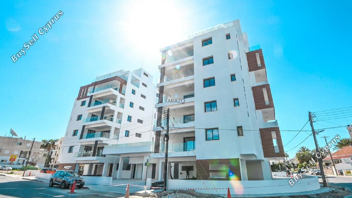 2 bedroom apartment for sale chrysopolitissa larnaca 1675469 image 5672038