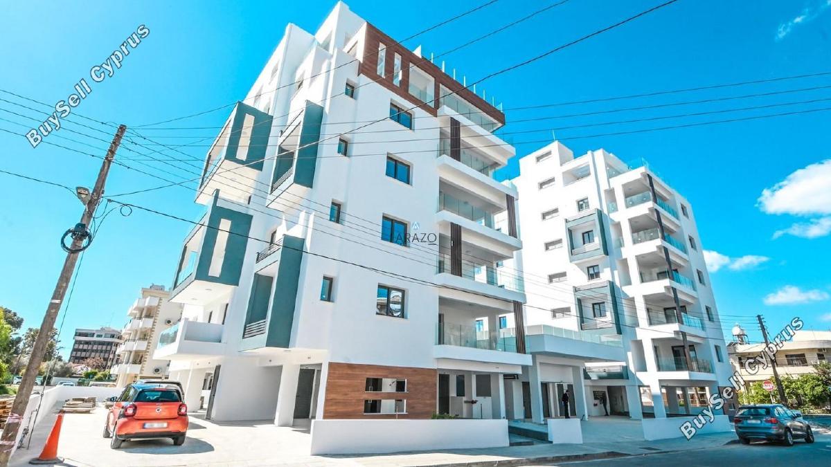 2 bedroom apartment for sale chrysopolitissa larnaca 1675469 image 5672041