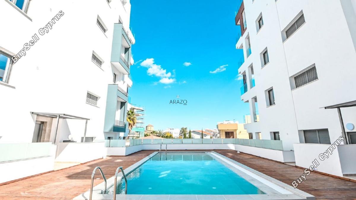 2 bedroom apartment for sale chrysopolitissa larnaca 1675469 image 5672045