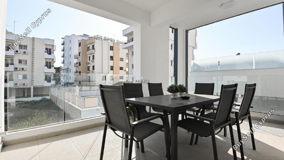 2 bedroom apartment for sale chrysopolitissa larnaca 1675469 image 5672048