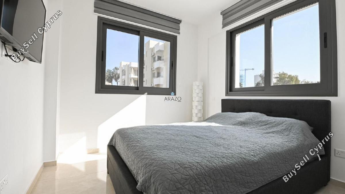 2 bedroom apartment for sale chrysopolitissa larnaca 1675469 image 5672052