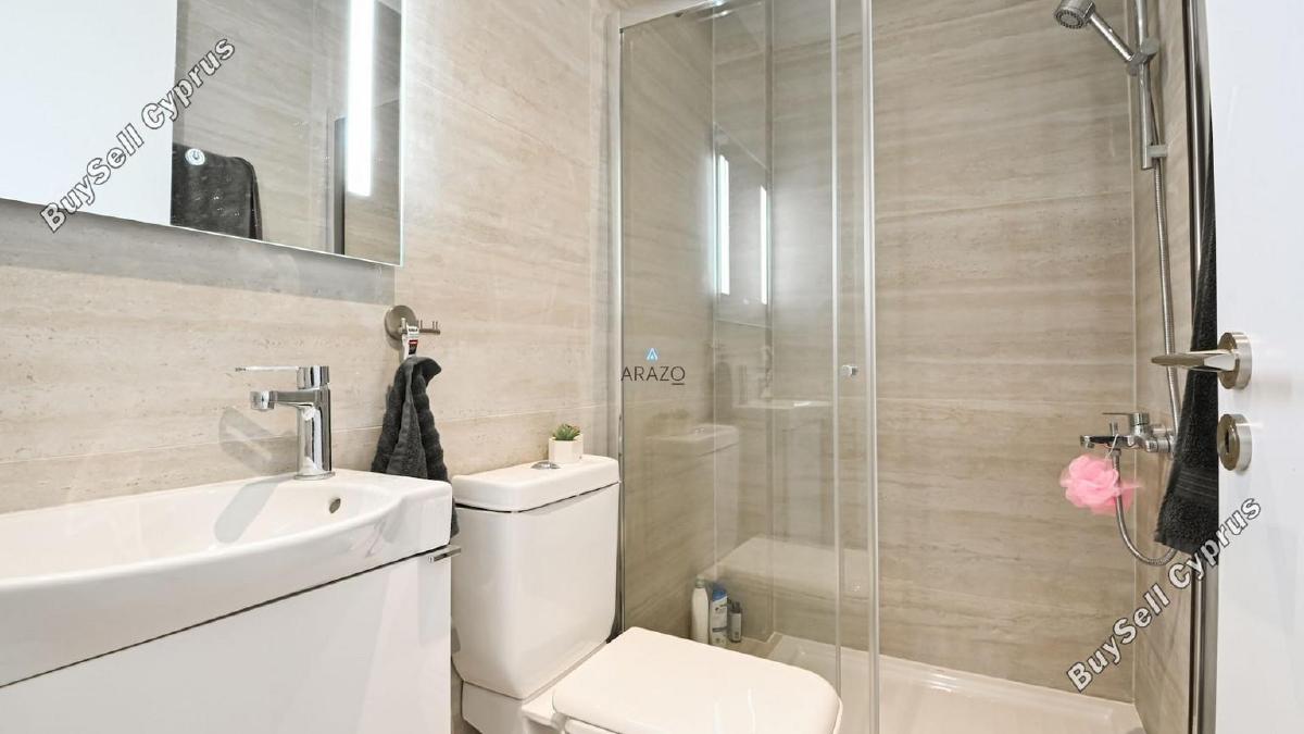 2 bedroom apartment for sale chrysopolitissa larnaca 1675469 image 5672054