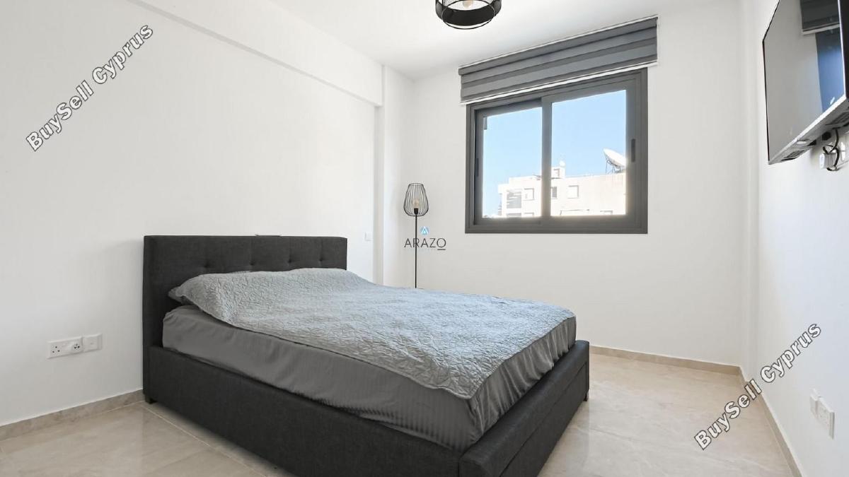2 bedroom apartment for sale chrysopolitissa larnaca 1675469 image 5672059