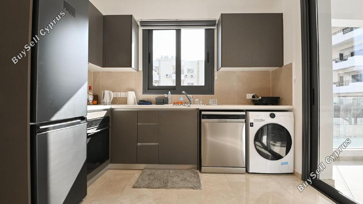 2 bedroom apartment for sale chrysopolitissa larnaca 1675469 image 5672062