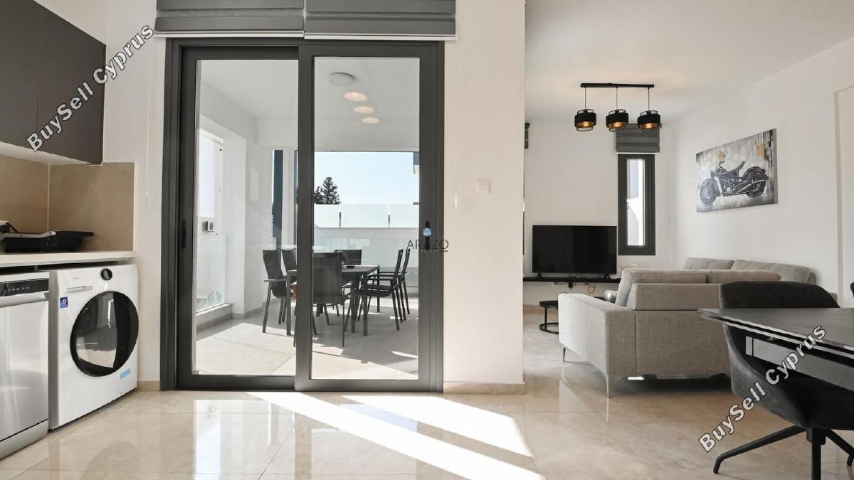 2 bedroom apartment for sale chrysopolitissa larnaca 1675469 image 5672064