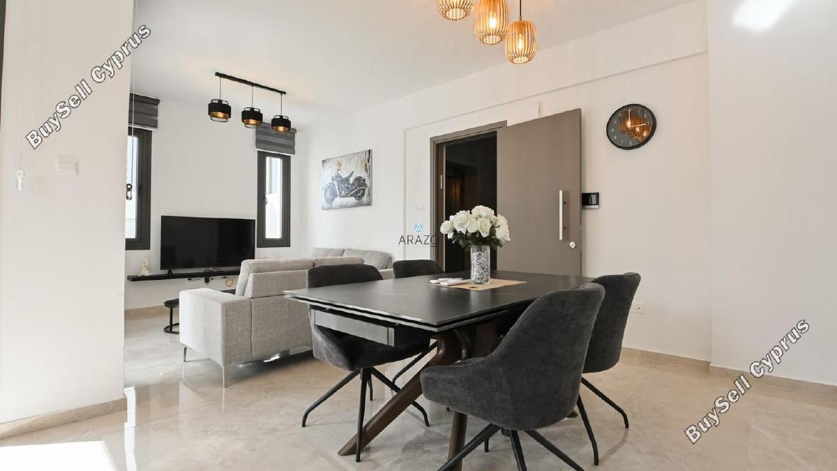 2 bedroom apartment for sale chrysopolitissa larnaca 1675469 image 5672067