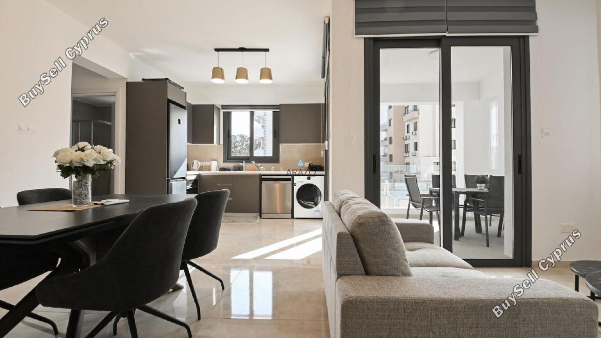 2 bedroom apartment for sale chrysopolitissa larnaca 1675469 image 5672069