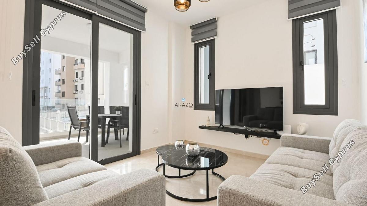 2 bedroom apartment for sale chrysopolitissa larnaca 1675469 image 5672071