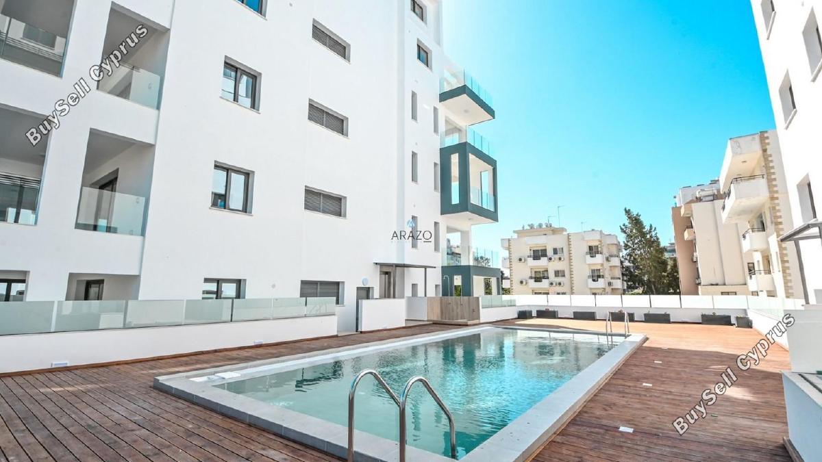 2 bedroom apartment for sale chrysopolitissa larnaca 1675469 image 5672073