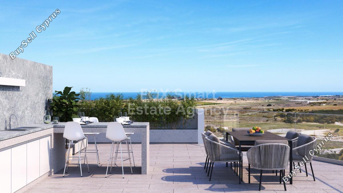 2 bedroom apartment for sale deryneia famagusta 8090469 image 13166665