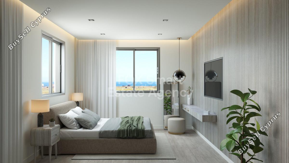 2 bedroom apartment for sale deryneia famagusta 8090469 image 13166666