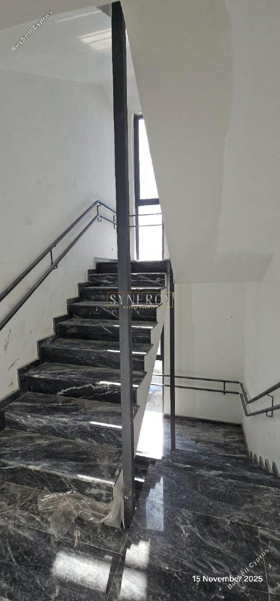 2 bedroom apartment for sale faneromeni larnaca 1853469 image 16750359