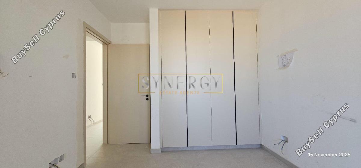 2 bedroom apartment for sale faneromeni larnaca 1853469 image 16750360