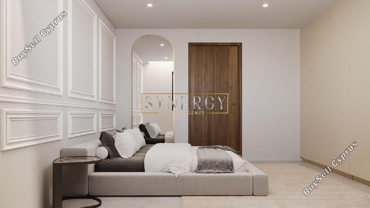 2 bedroom apartment for sale faneromeni larnaca 1853469 image 16750366