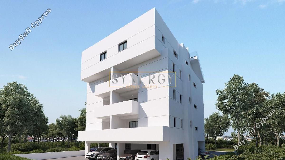 2 bedroom apartment for sale faneromeni larnaca 1853469 image 16750378