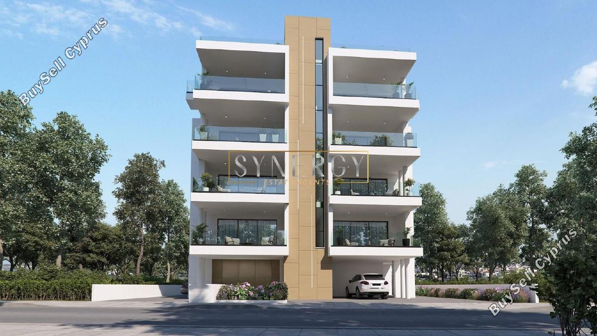 2 bedroom apartment for sale faneromeni larnaca 1853469 image 16750382