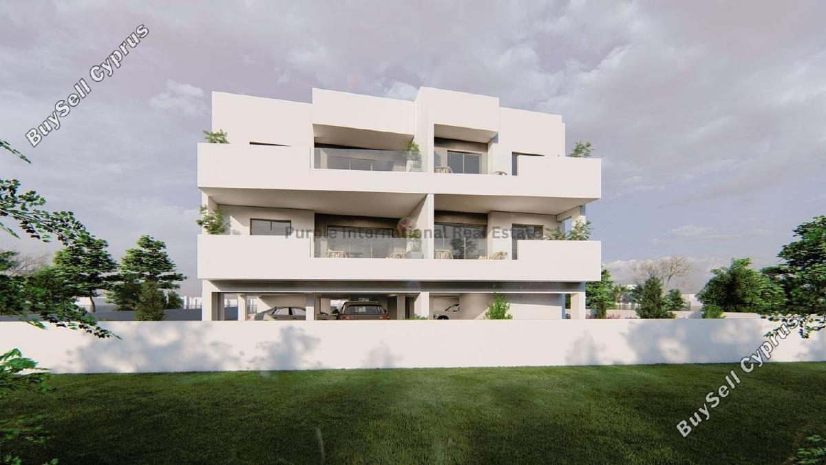 2 bedroom apartment for sale frenaros famagusta 8060469 image 14636069
