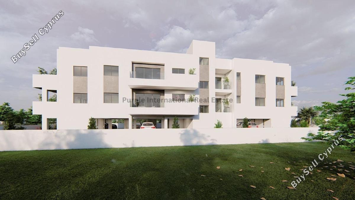 2 bedroom apartment for sale frenaros famagusta 8060469 image 14636073