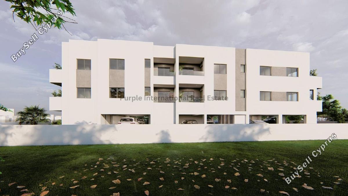 2 bedroom apartment for sale frenaros famagusta 8060469 image 14636074