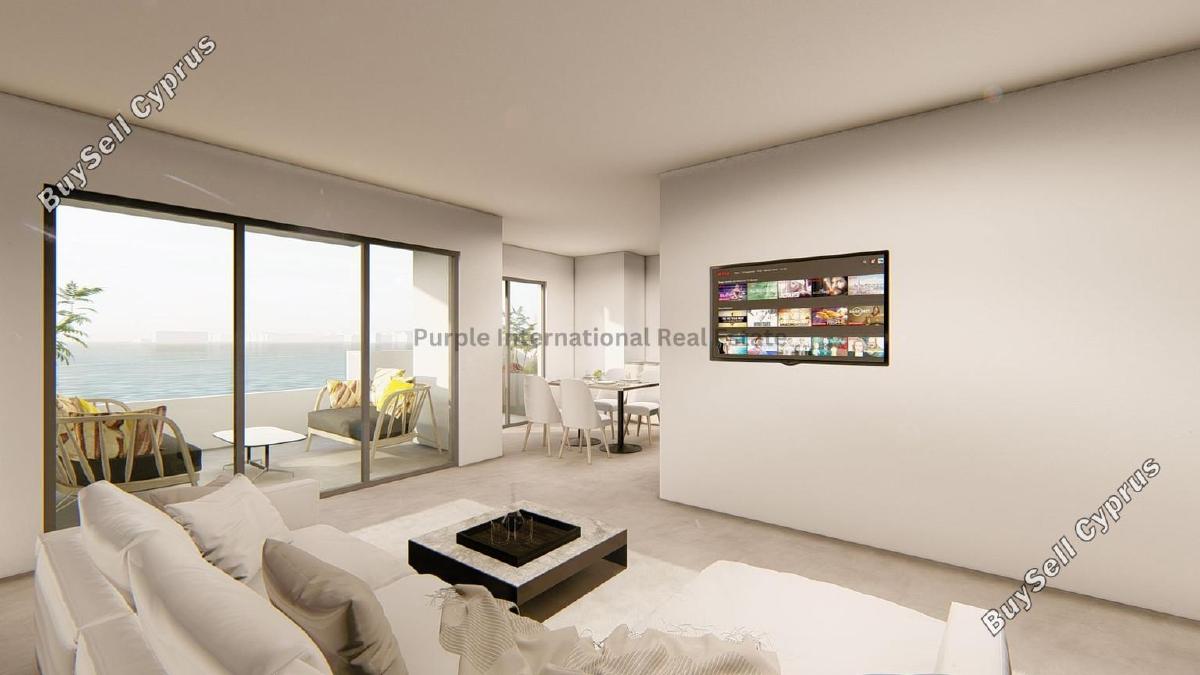 2 bedroom apartment for sale frenaros famagusta 8060469 image 14636075