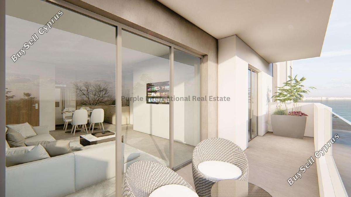 2 bedroom apartment for sale frenaros famagusta 8060469 image 14636076
