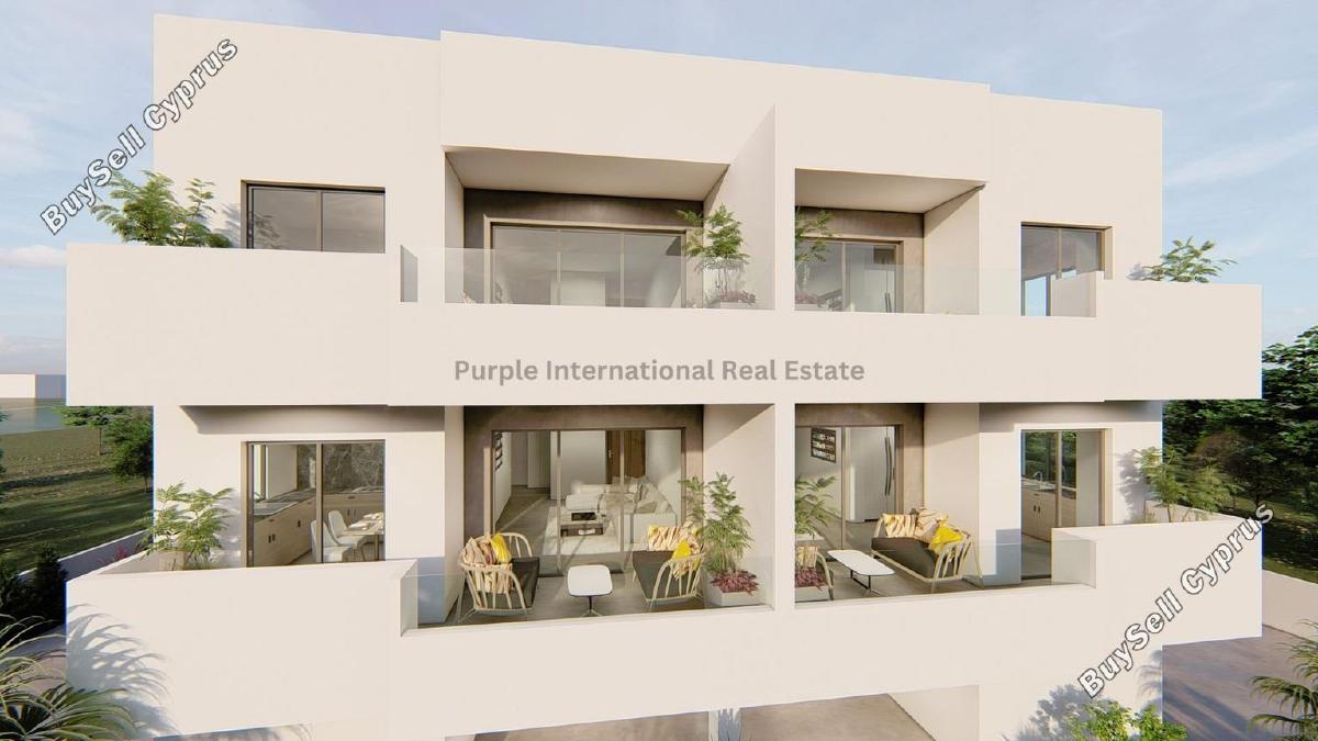 2 bedroom apartment for sale frenaros famagusta 8060469 image 14636077