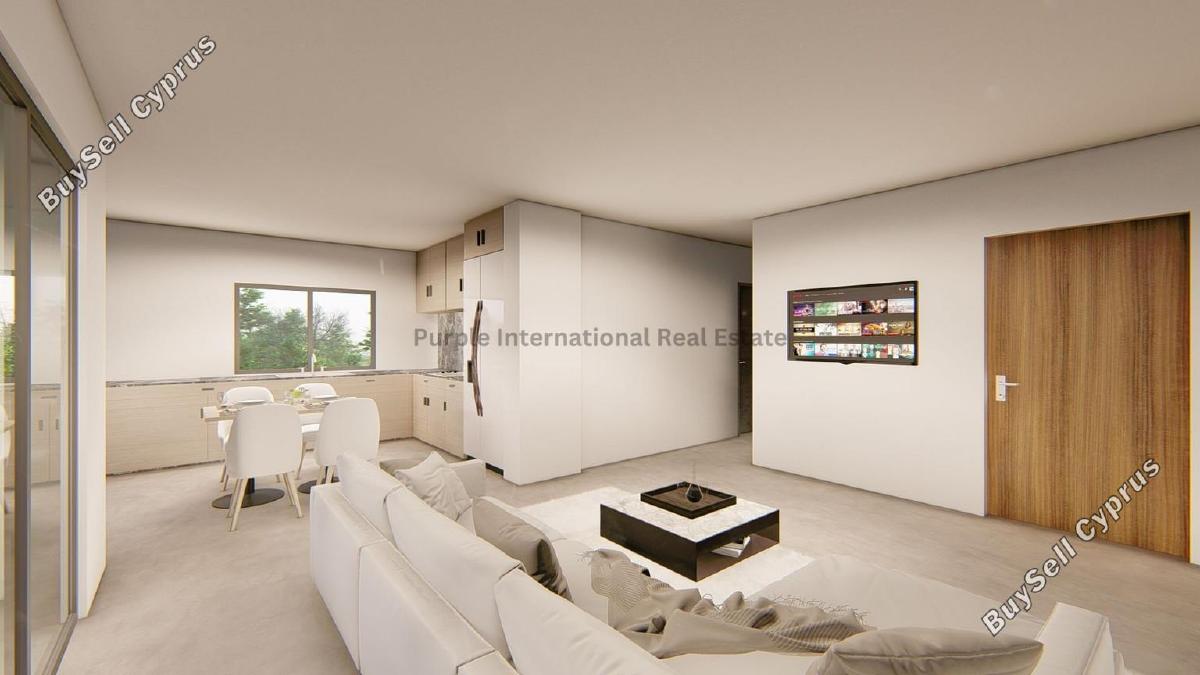 2 bedroom apartment for sale frenaros famagusta 8060469 image 14636079