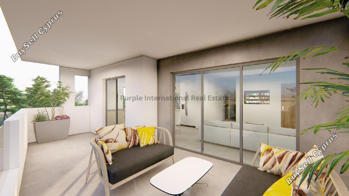 2 bedroom apartment for sale frenaros famagusta 8060469 image 14636083