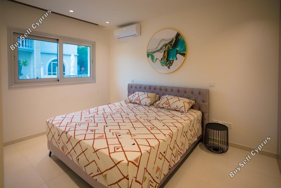 2 bedroom apartment for sale germasogeia limassol 1137469 image 15166576