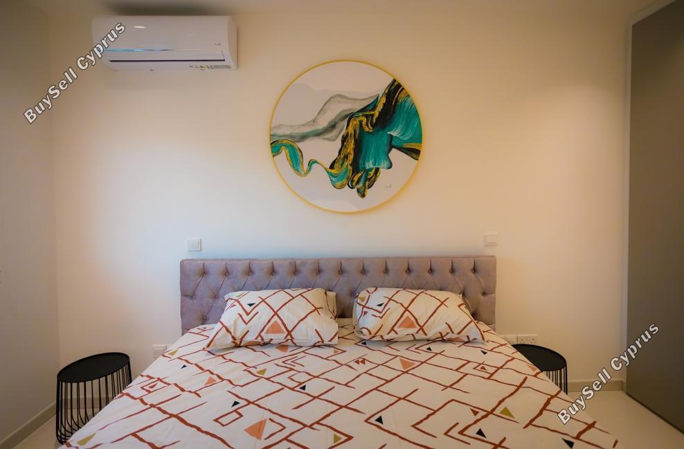 2 bedroom apartment for sale germasogeia limassol 1137469 image 15166577