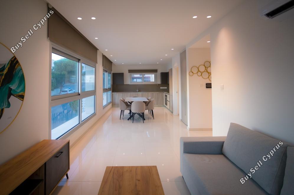 2 bedroom apartment for sale germasogeia limassol 1137469 image 15166578