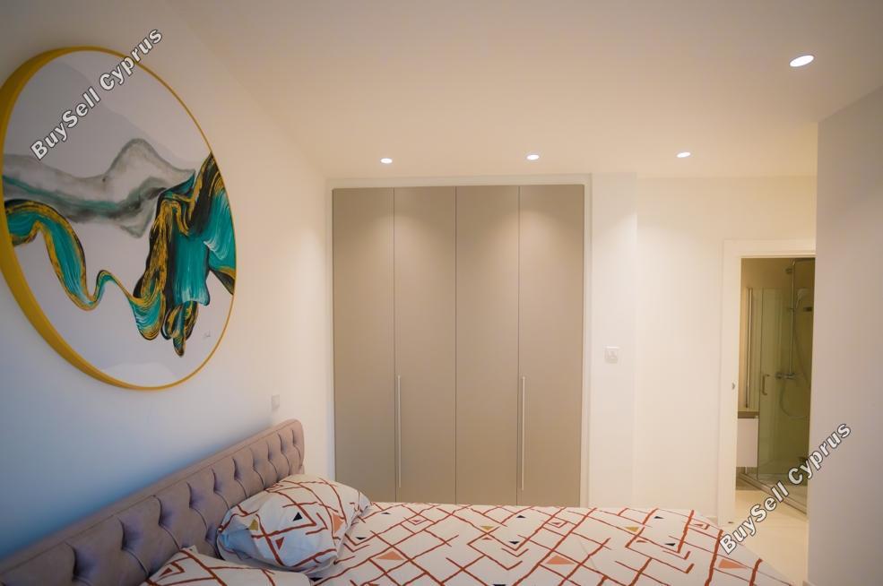 2 bedroom apartment for sale germasogeia limassol 1137469 image 15166579
