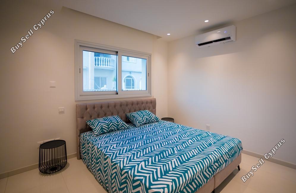2 bedroom apartment for sale germasogeia limassol 1137469 image 15166580