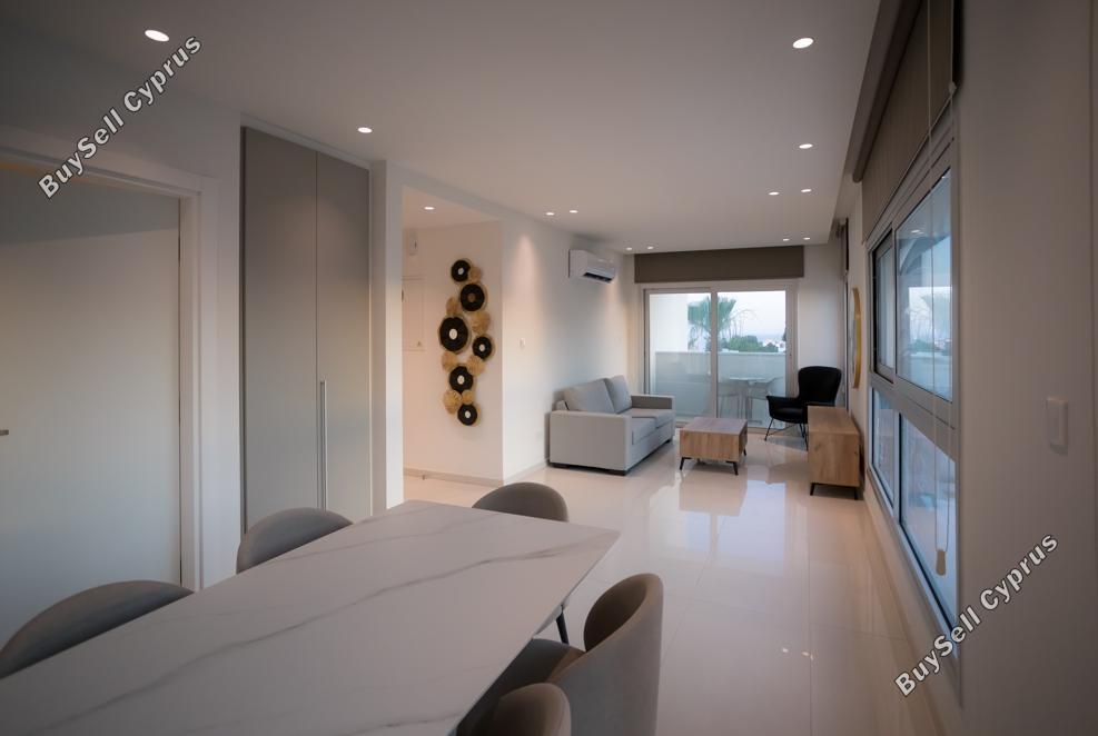 2 bedroom apartment for sale germasogeia limassol 1137469 image 15166581