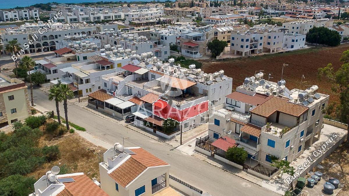 2 bedroom apartment for sale kapparis famagusta 8833469 image 17004167