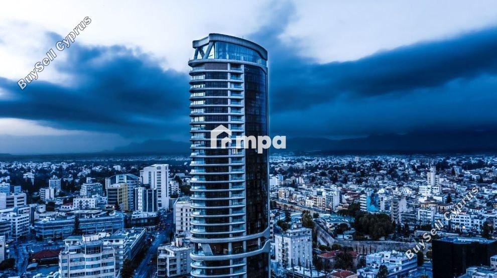 2 bedroom apartment for sale nicosia municipality nicosia 1730469 image 5559093