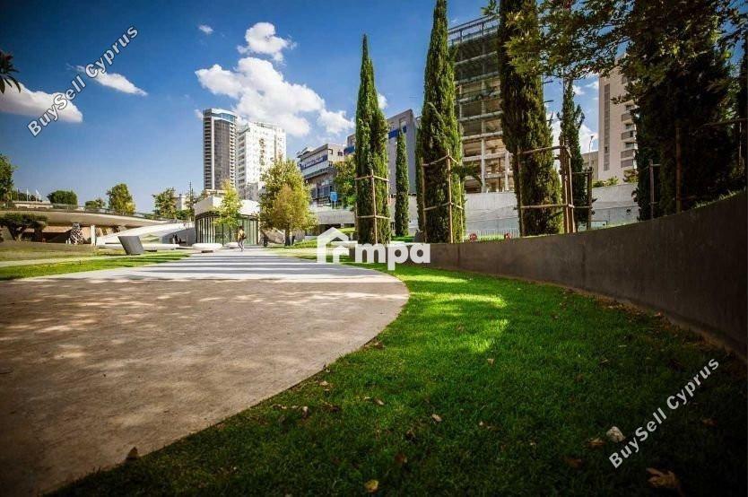 2 bedroom apartment for sale nicosia municipality nicosia 1730469 image 5559097
