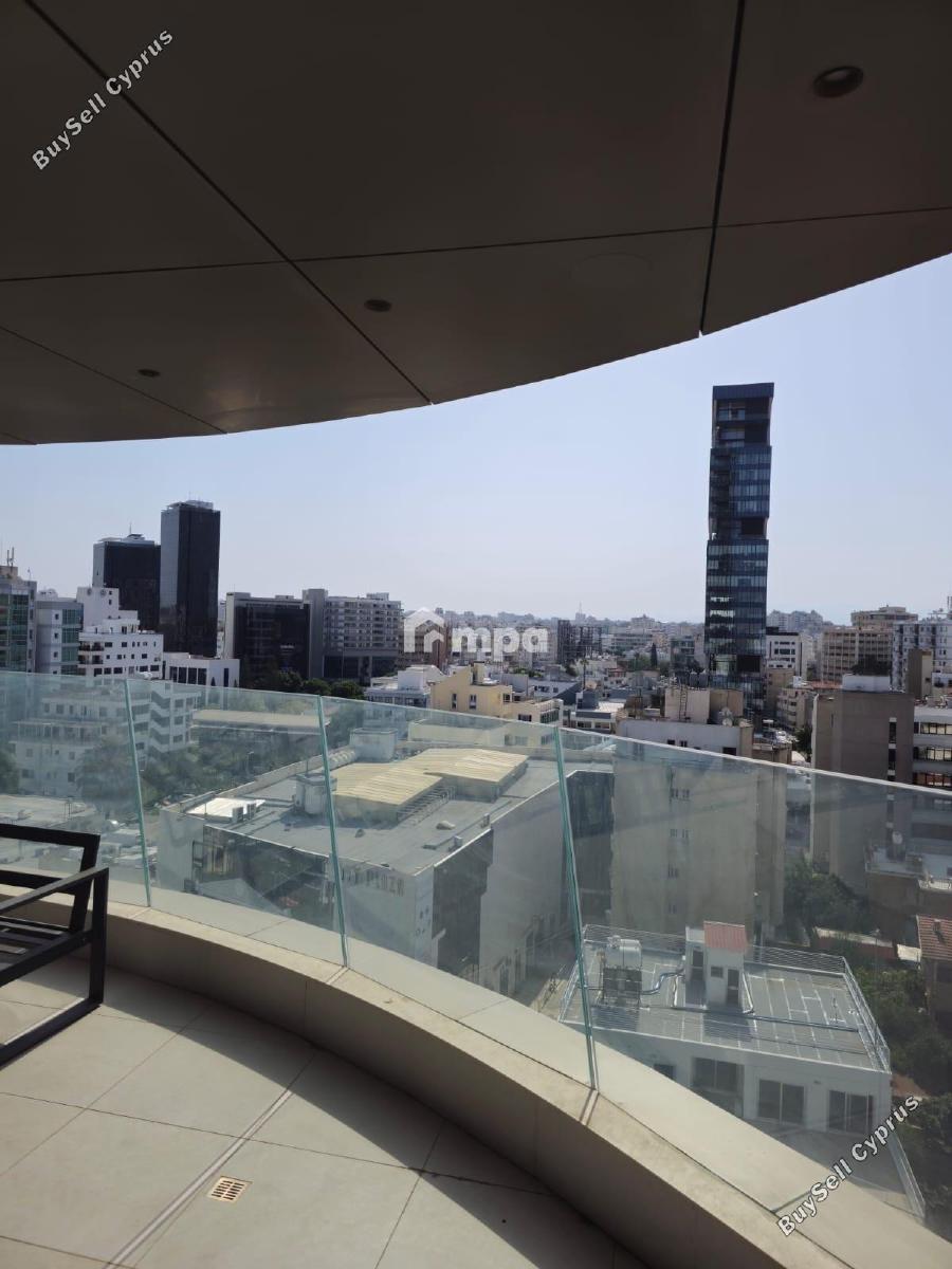 2 bedroom apartment for sale nicosia municipality nicosia 1730469 image 5559099
