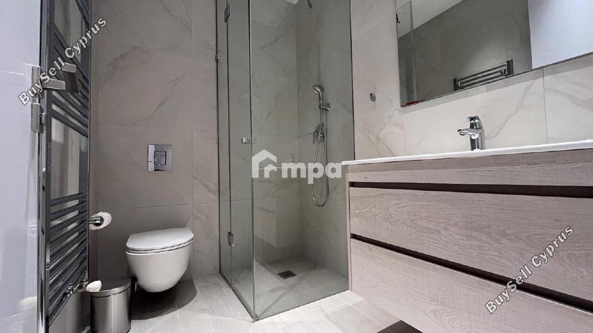 2 bedroom apartment for sale nicosia municipality nicosia 1730469 image 5559101
