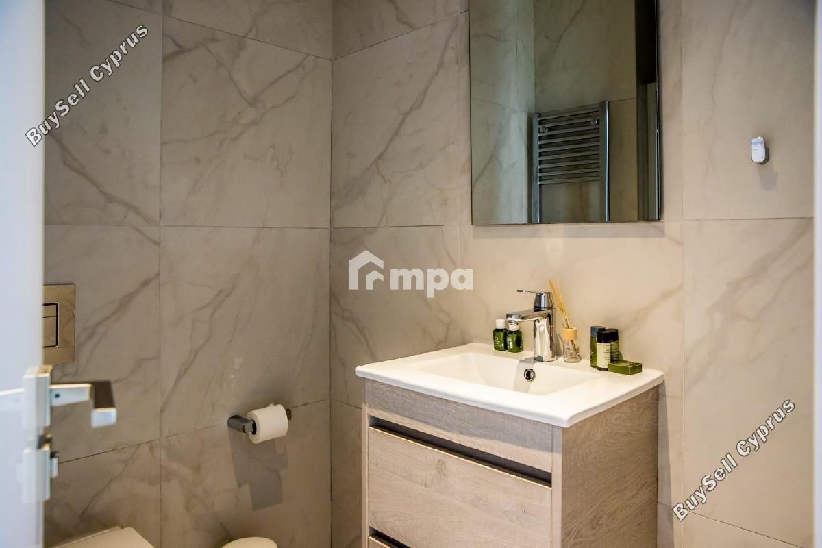 2 bedroom apartment for sale nicosia municipality nicosia 1730469 image 5559102