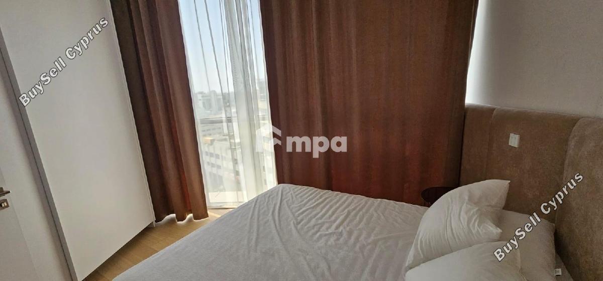 2 bedroom apartment for sale nicosia municipality nicosia 1730469 image 5559103