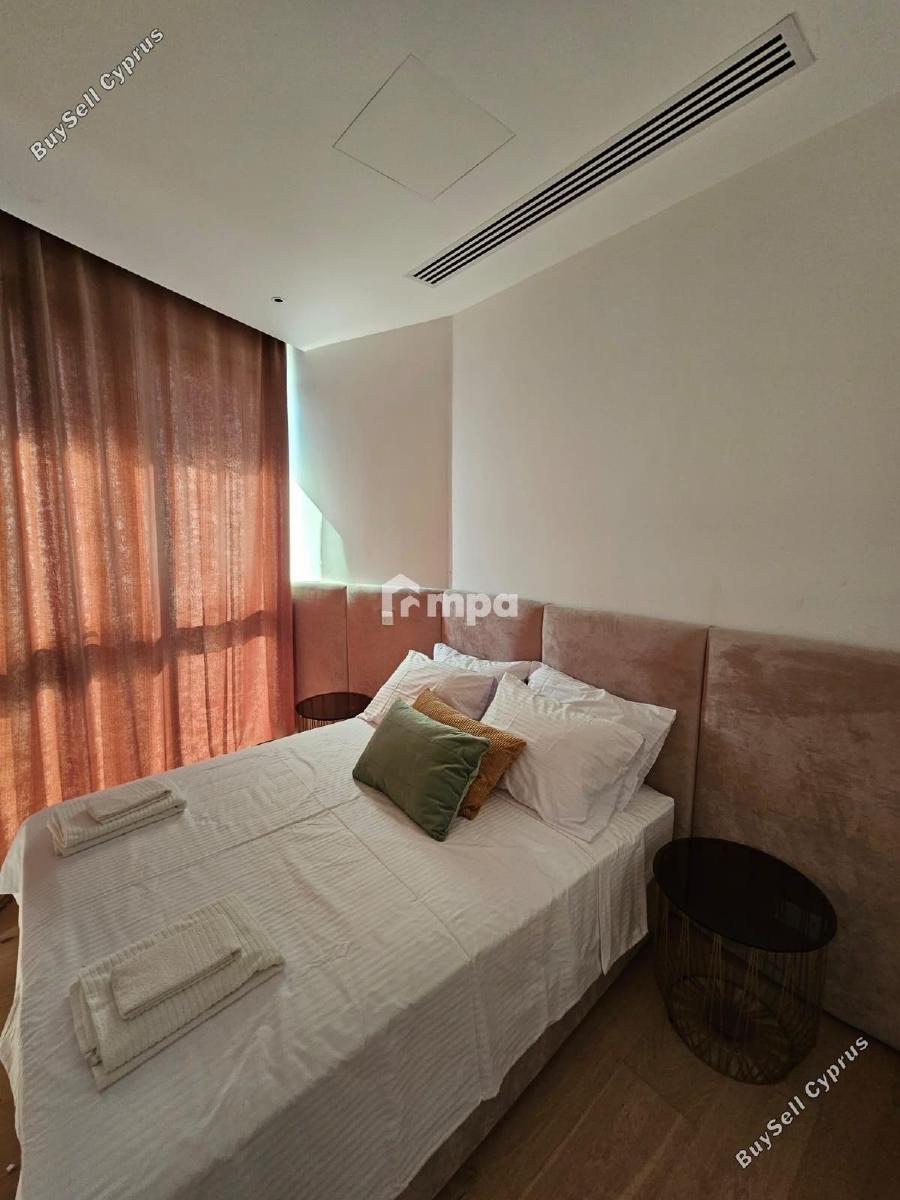 2 bedroom apartment for sale nicosia municipality nicosia 1730469 image 5559104