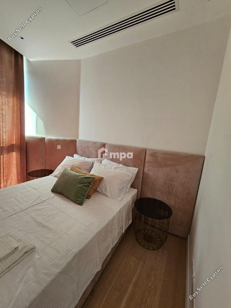 2 bedroom apartment for sale nicosia municipality nicosia 1730469 image 5559105