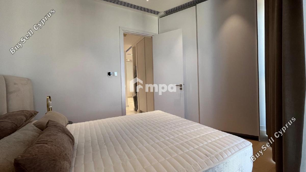 2 bedroom apartment for sale nicosia municipality nicosia 1730469 image 5559106