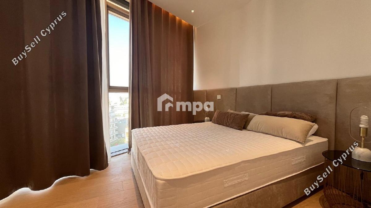 2 bedroom apartment for sale nicosia municipality nicosia 1730469 image 5559108