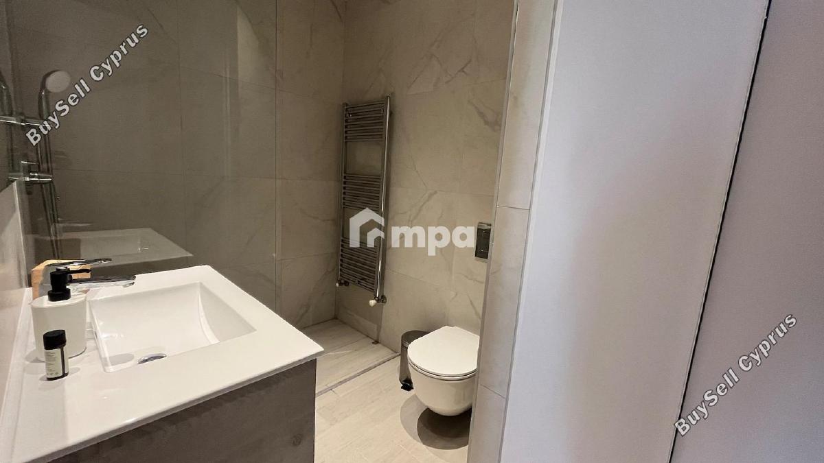 2 bedroom apartment for sale nicosia municipality nicosia 1730469 image 5559110