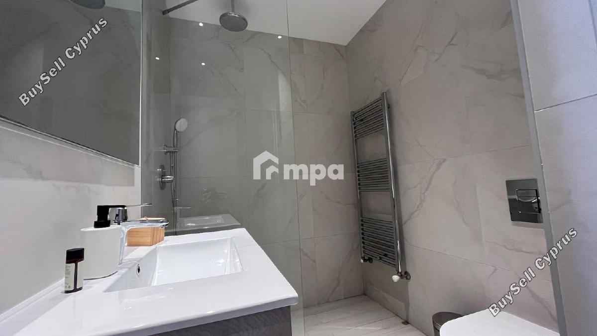 2 bedroom apartment for sale nicosia municipality nicosia 1730469 image 5559112