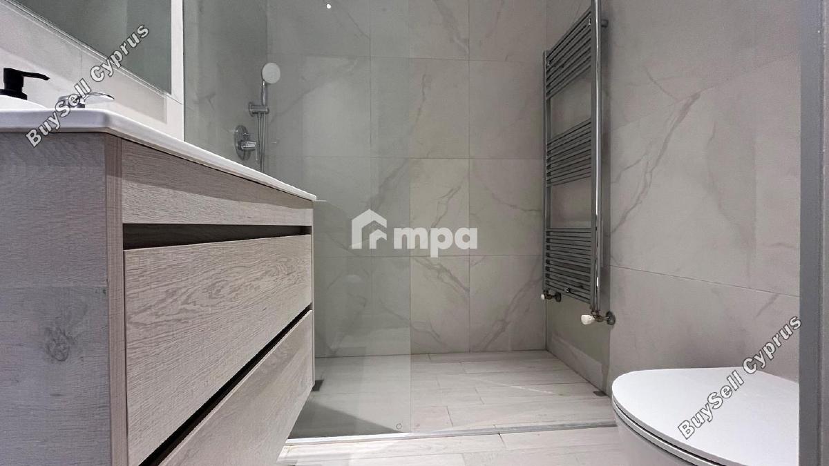 2 bedroom apartment for sale nicosia municipality nicosia 1730469 image 5559114